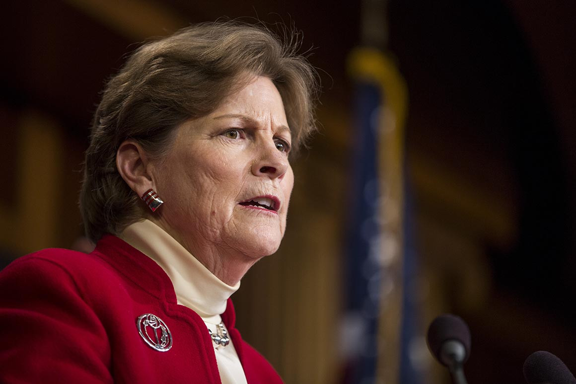 kylegriffin1's tweet card. The invitation may become the next flashpoint in fights between congressional leaders and Trump over relations with Russia.