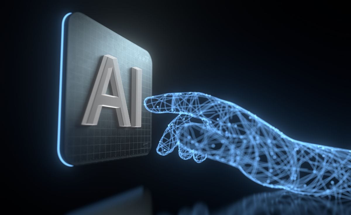 NDTVMarathi's tweet card. Free AI Course For All: या उपक्रमाअंतर्गत 1 कोटी नागरिकांना कृत्रिम बुद्धिमत्तेचे प्रशिक्षण देऊन कुशल बनविण्याचे उद्दीष्ट्य डोळ्यासमोर ठेवण्यात आले आहे.