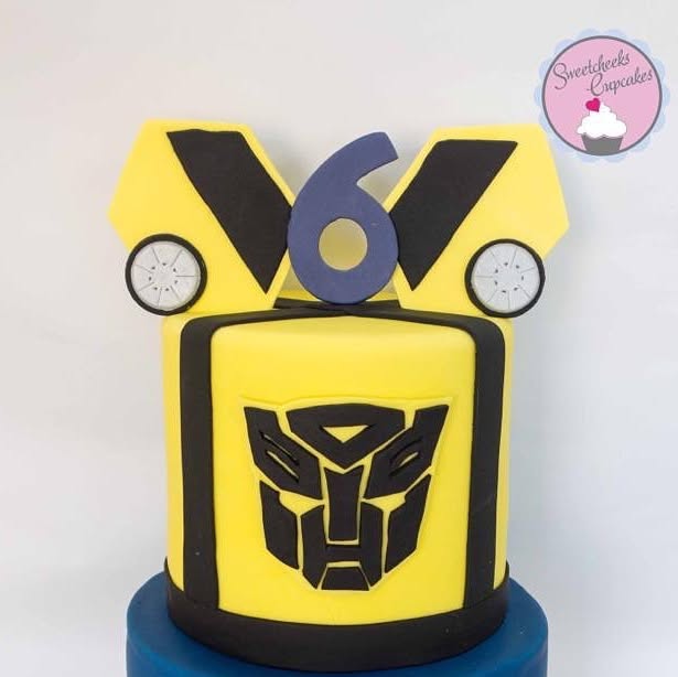 Eatsweetcheeks's tweet card. Sweetcheeks Cupcakes ™ (@sweetcheeks_cupcakes_) • Instagram photo