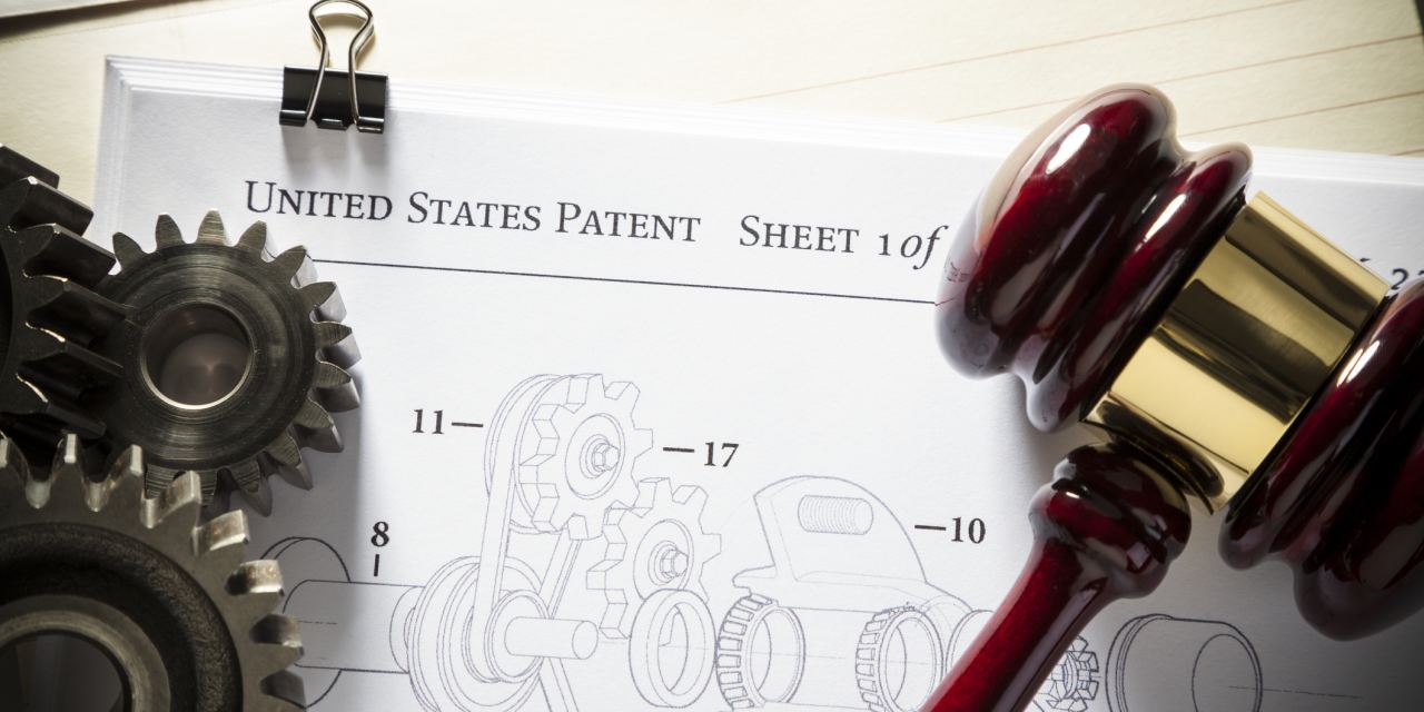 suryabirsingh's tweet card. The lower midmarket firm, joined by Century Equity Partners, expects to fuel expansion of the business.