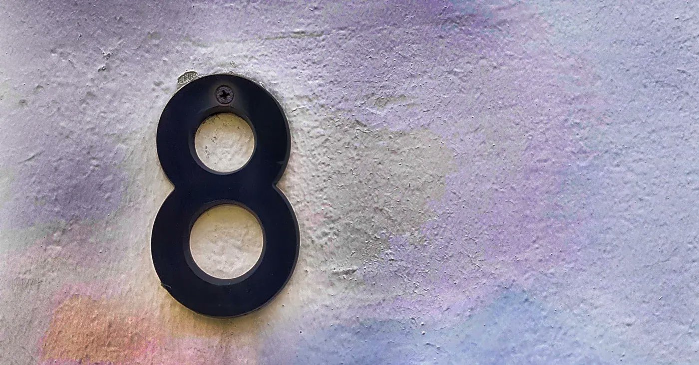 ReversingLabs's tweet card. Virtual machine ubiquity requires rethinking traditional AppSec controls — and modernizing your approach. Here are essential considerations.