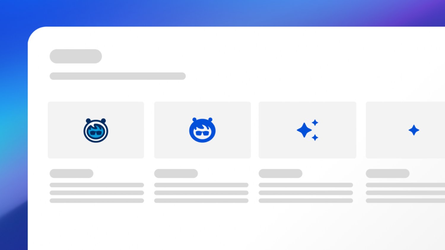 Tamannashk's tweet card. Salesforce uses Agentforce to power internal processes. Our insiders have AI agent design tips for how to improve your Agenforce experience.