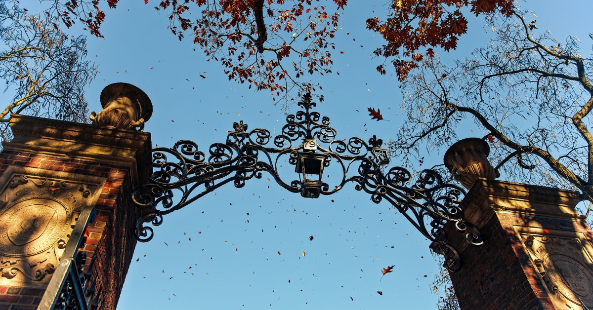 ShaunaSSCS's tweet card. Wealth rules supreme at elite colleges, with private college counselors as their prime gatekeepers, writes Evan Mandery.