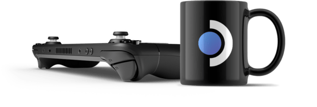 DadwithaDeck's tweet card. This guide explains how to install Decky Loader on Steam Deck.