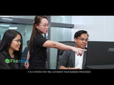 webfocus_ph's tweet card. WebFocus Solutions, Inc. Company Profile 2023