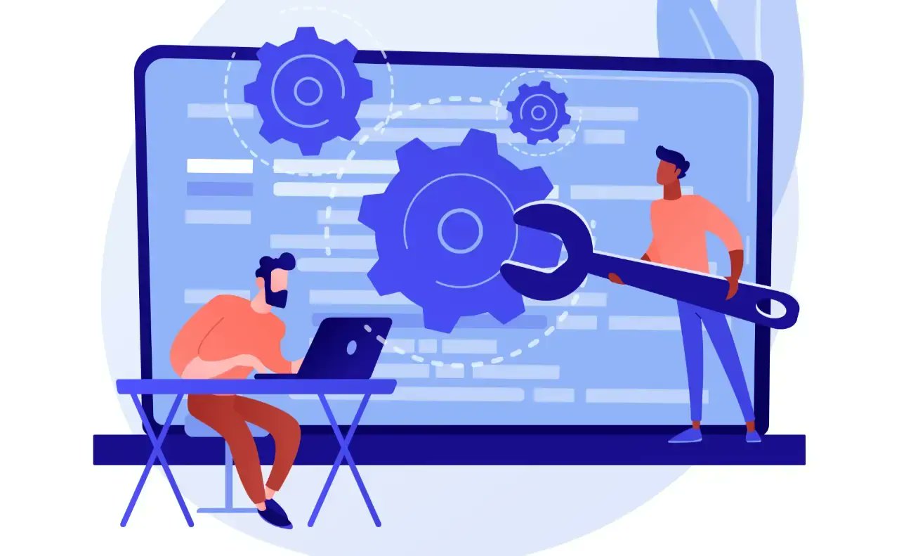 so53web's tweet card. Optimising your website is beneficial and can positively impact its performance and visibility. This article offers a few reasons why website optimisation is important and some cases why it's not...