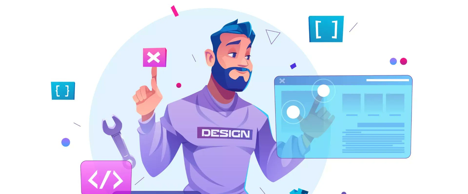 so53web's tweet card. When you’re trying to get your business off the ground, every penny counts, but have you got enough time to build and maintain your website?