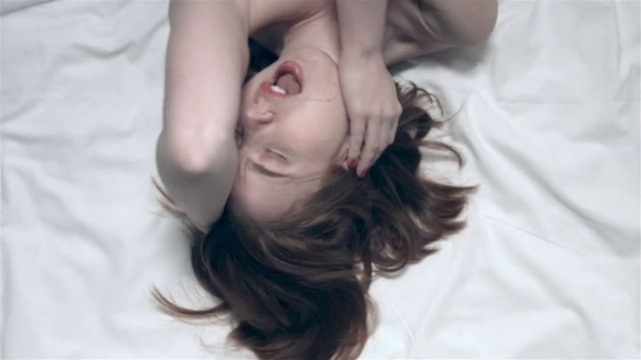 codecampcz's tweet card. Vysoké učení technické spustilo novou kampaň, aby přilákalo ke studiu více uchazeček.