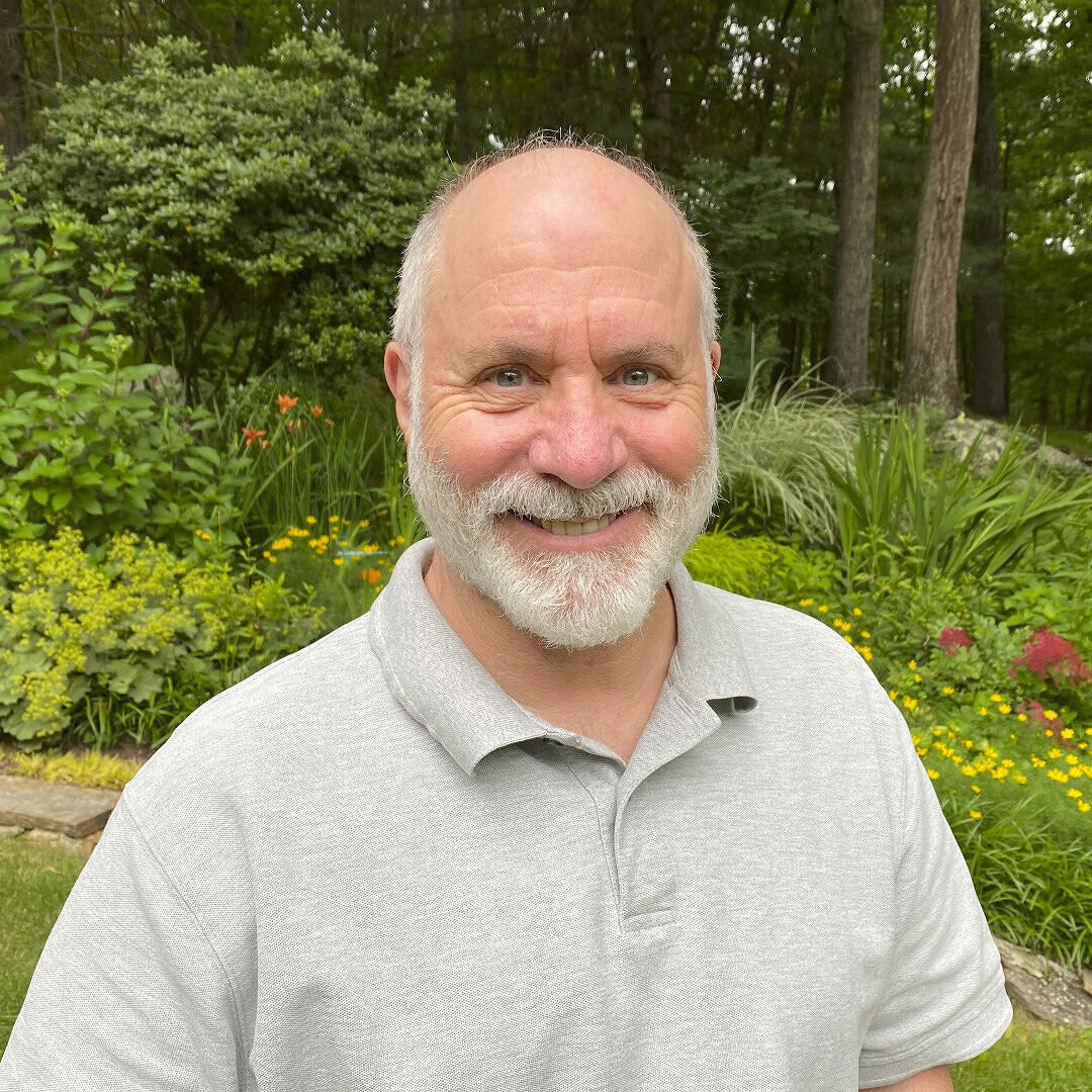 3DPrinting_W's tweet card. Follow Doug J. Cooper and explore their bibliography from Amazon's Doug J. Cooper Author Page.