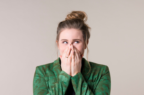 Exposure_CT's tweet card. 404 pages can be used to increase SEO and boost conversions. Here's how to optimize these pages to delight your visitors and keep them on your site.