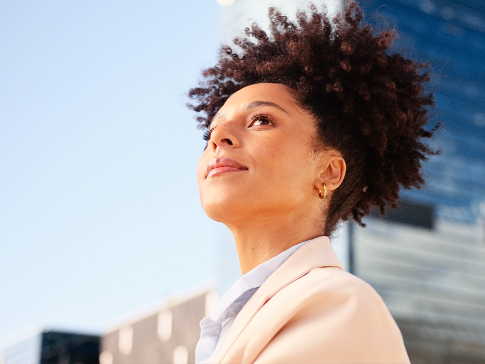 Eagle_Lab_Yorks's tweet card. A curated three-month hybrid programme designed for high-growth UK tech companies ready to tackle the challenges of scaling.