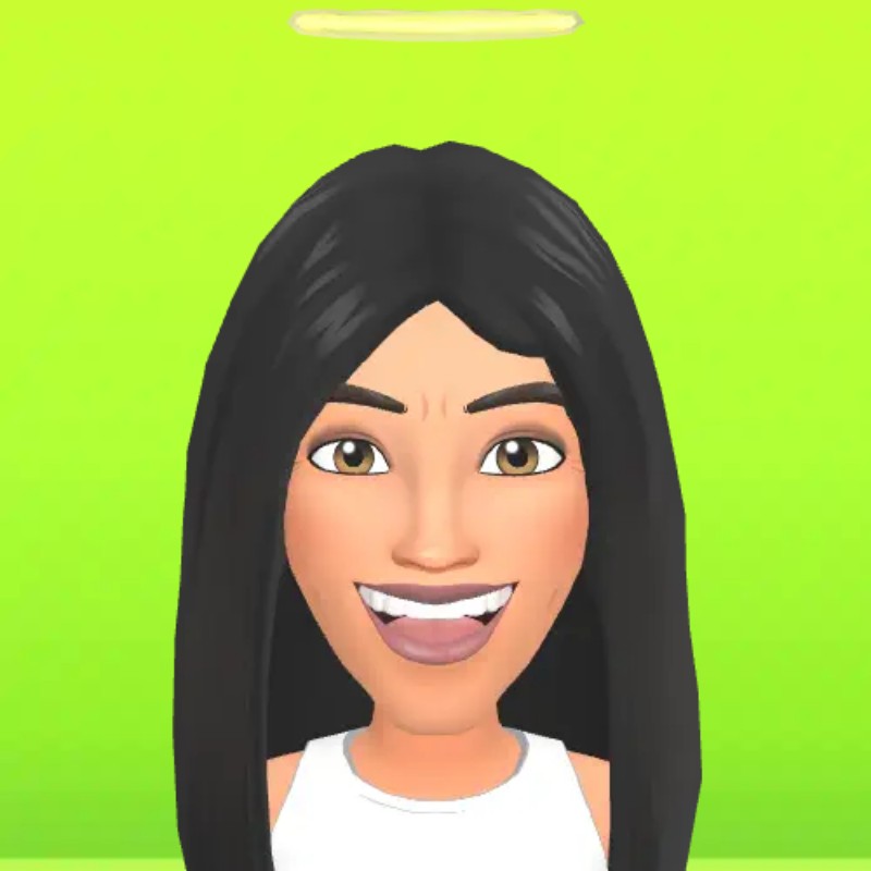 chadderrss's tweet card. ME is on Snapchat!