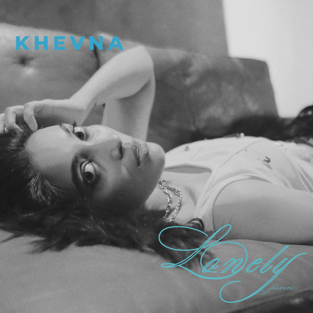 thedebuthub's tweet card. by Khevna