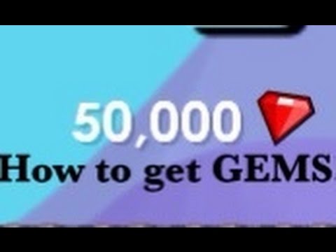 barkbits's tweet card. Growtopia | How to get tons of gems!