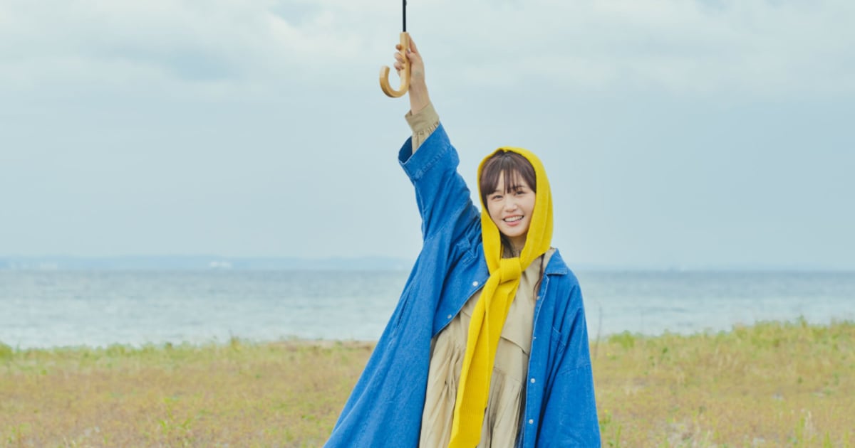 mif4c's tweet card. NegiccoのリーダーNao☆の1stフルアルバム「オブザーバトリイ」が12月24日にリリースされることが決定した。