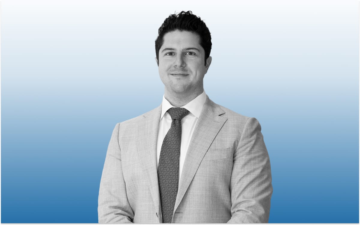 Liam_OWM's tweet card. VSOL Adds To Firm’s $5.2 Billion In Digital Assets Solutions