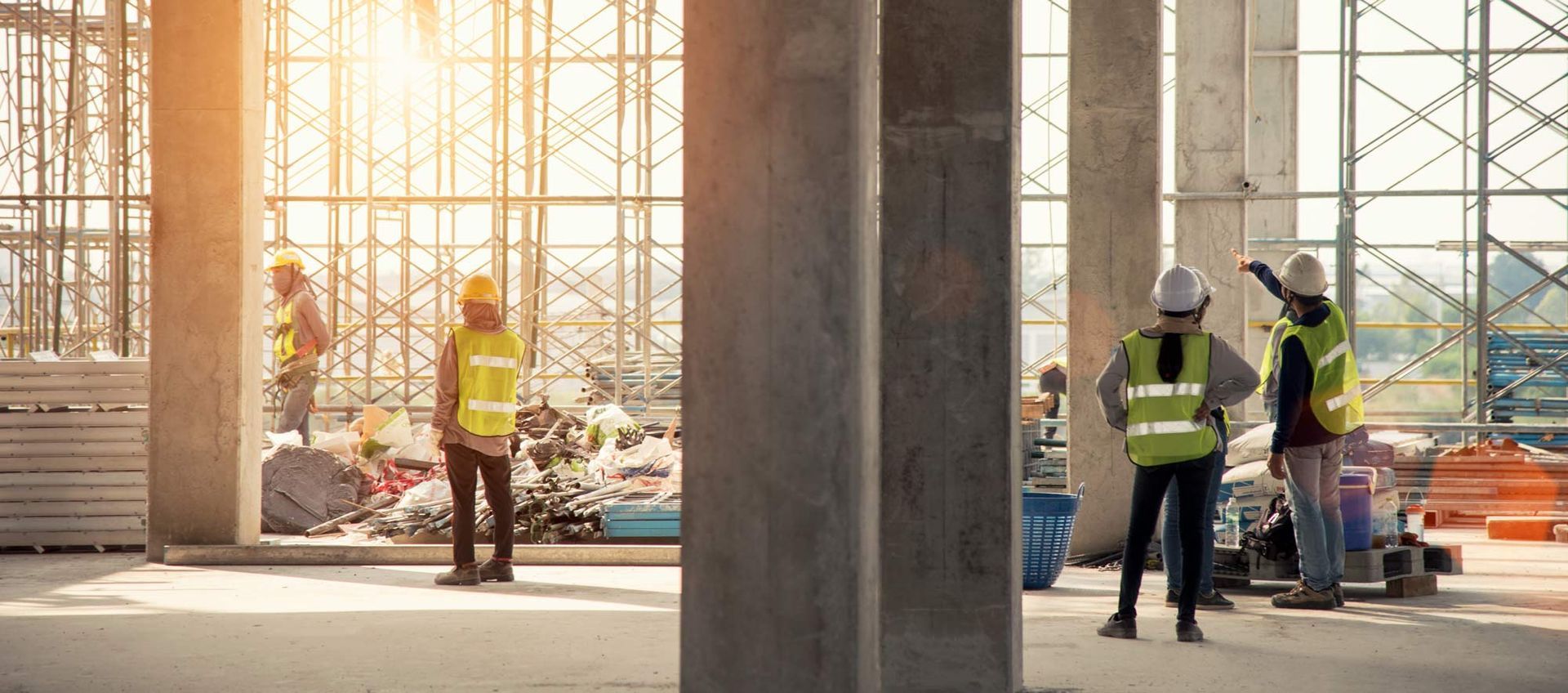 KagaoanEngineer's tweet card. Understanding structural engineering reveals its vital role in creating safe, sustainable structures while offering diverse career paths for future innovators and builders.