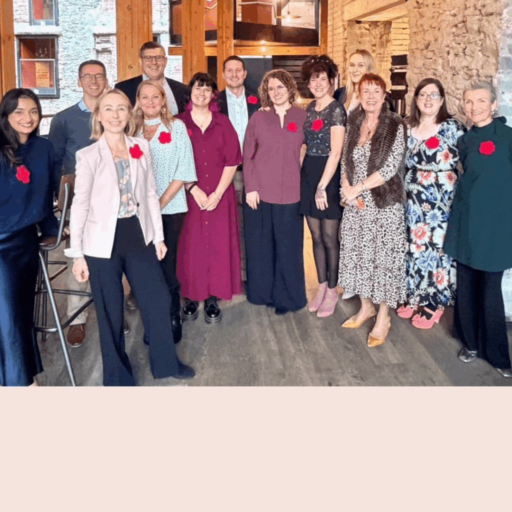 bcnpartnership's tweet card. We’re Bristol Climate and Nature Partnership, a unique network united by one vision: a zero-carbon, nature-rich, socially just future for our city.