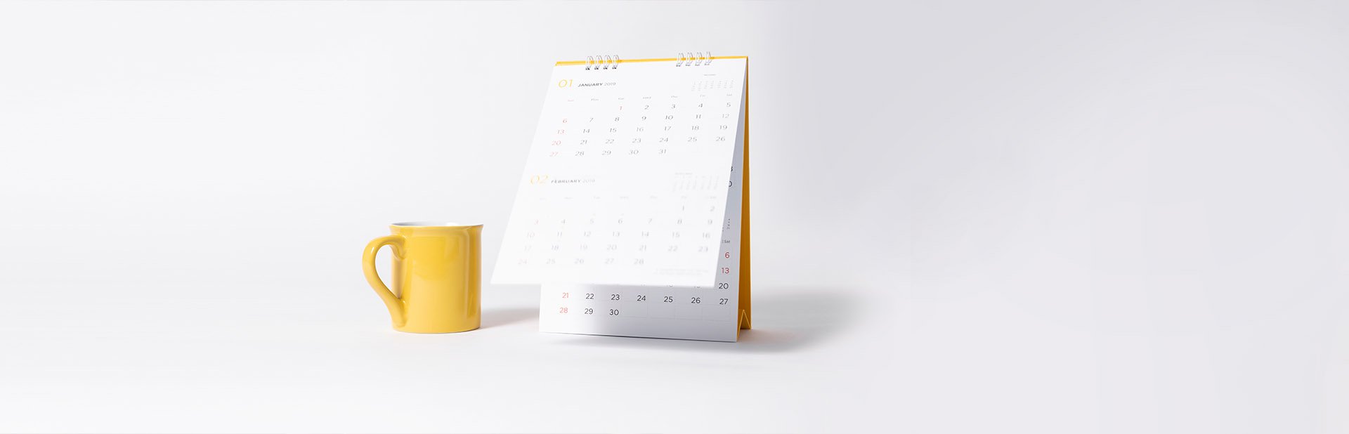 psisemadrid's tweet card. Toda la información que necesitas para estar al día de los eventos, las conferencias, las sesiones magistrales y otros actos de la Universidad Europea.