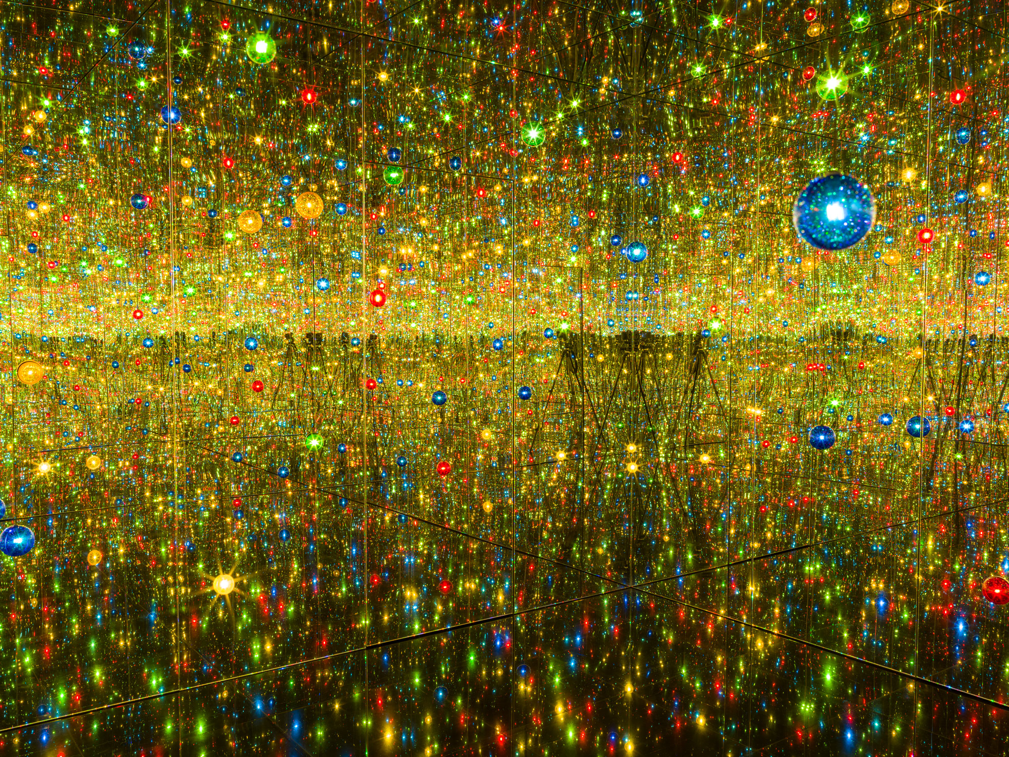 ArtsCollections's tweet card. Opening as a permanent exhibition, a new addition to the Guggenheim Museum Bilbao reflects a desire to share recent acquisitions