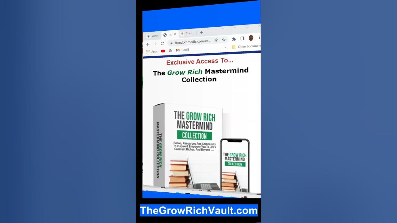 NetworkingRules's tweet card. Seeking Alignment Based On Principles - Excerpt From the Freedom...