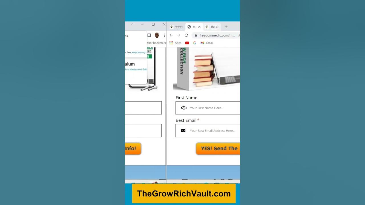 NetworkingRules's tweet card. You Just Have To Give Your Best - Pas Simpson: The Best Of The Grow...