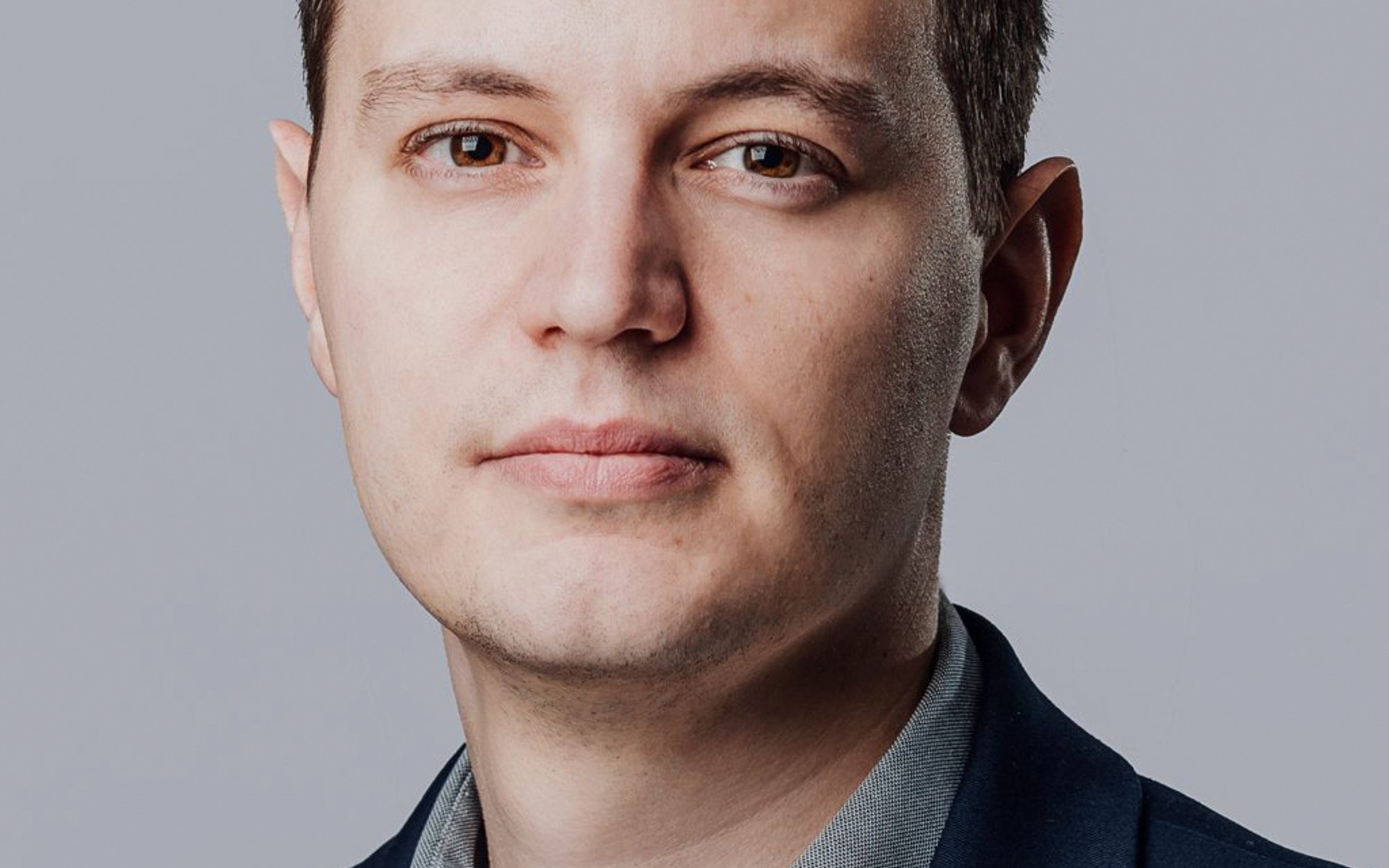 Mac_Albinowski's tweet card. Niskie oprocentowanie lokat ogranicza skuteczność polityki pieniężnej w redukcji inflacji. To jedyny obszar, gdzie jest wyraźna potrzeba obniżenia zysków banków