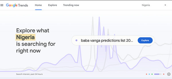 Tech_sis29's tweet card. Introduction