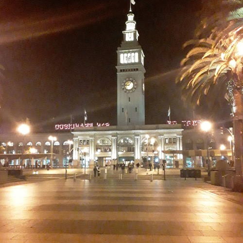 hypertextbeats's tweet card. Terror