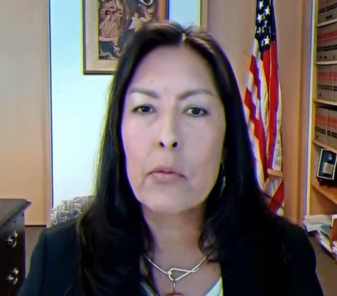 stephenlemons's tweet card. Journalist and First Amendment advocate Michael Lacey was sentenced to 5 years in prison for his onetime co-ownership of Backpage.com.