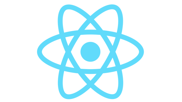 MadJavaScript's tweet card. When building a mobile application with React there are a few options available. One is using React Native and the other is Ionic React. Although both can accomplish the sa
