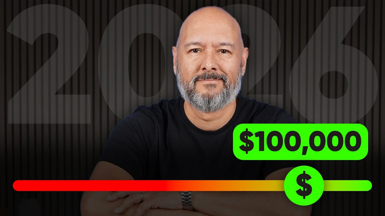 mrwebreviews's tweet card. Mr Web - New Trailer Video (2026)