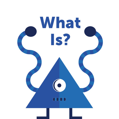 CodePB's tweet card. A podcast where we discuss interesting tech, past, present, and future.