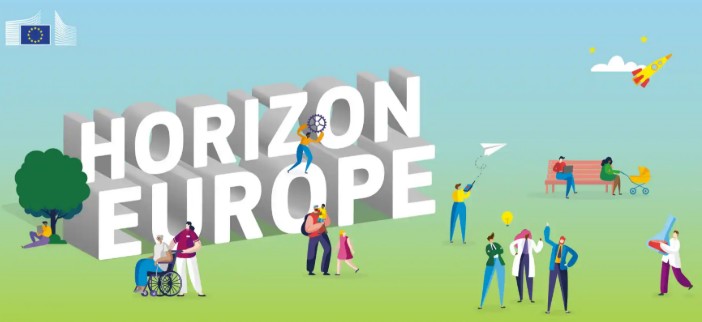 EuraxessCat's tweet card. Jornada Informativa: WIDERA i Cluster 2 d’Horizon Europe - 18/11/25