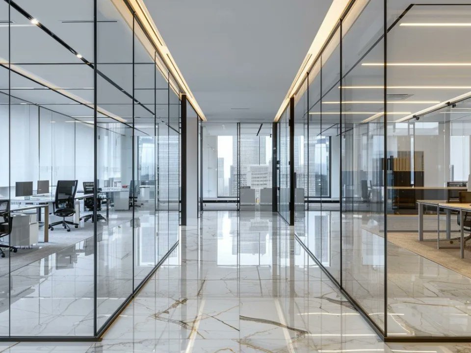 offerdcre's tweet card. Tenant improvements are essential for securing and occupying space, but rising costs and limited financing have made them harder to fund.