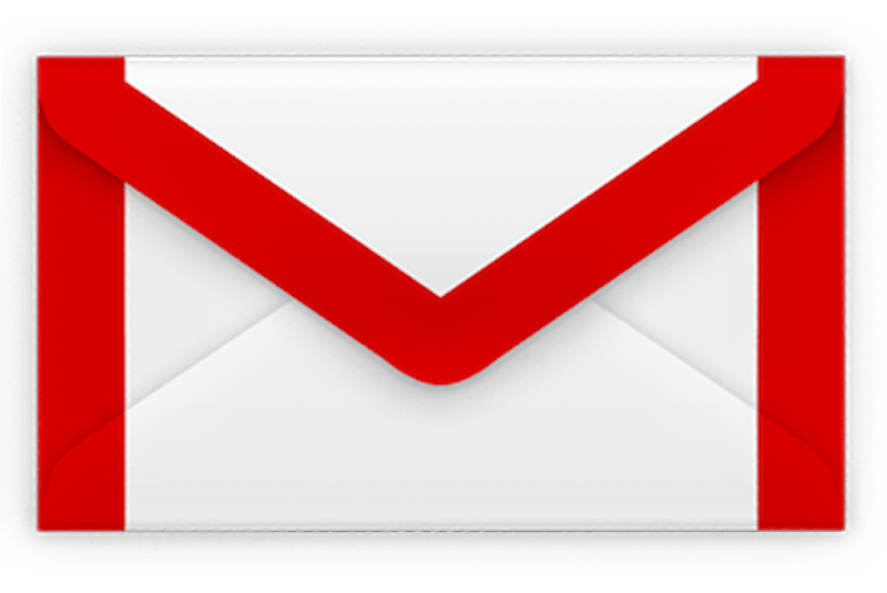 TechblogRT's tweet card. While talking about the best email service, Gmail is the only app that comes first in our mind. Google’s Gmail service is one of the most popular platforms around the world for sending emails and...