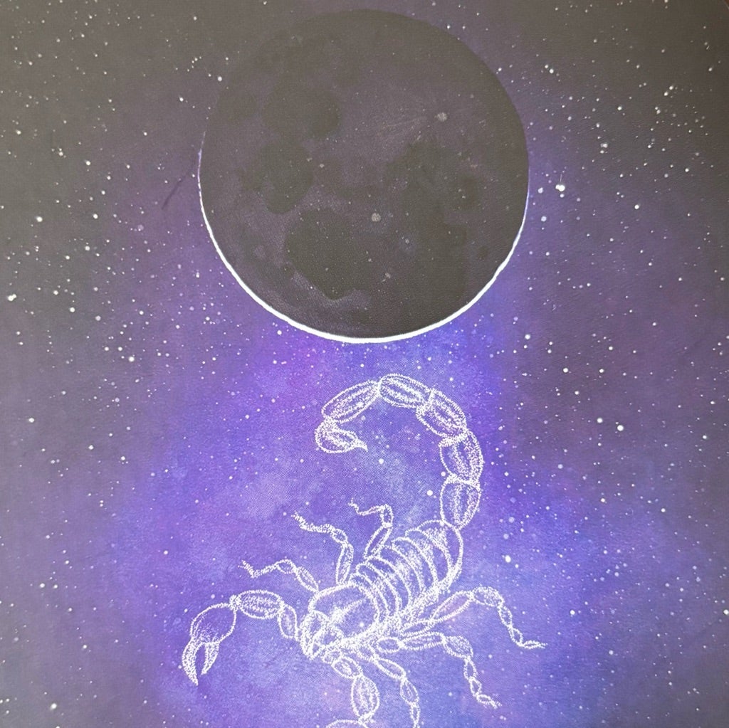 maho_soracle's tweet card. 占い＆スピリチュアルヒーリングサロン Soracle（ソラクル）のMAHOです。　メディア掲載ありがとうございます✨大阪でよく当たる占い師に会う【最新ガイド】…