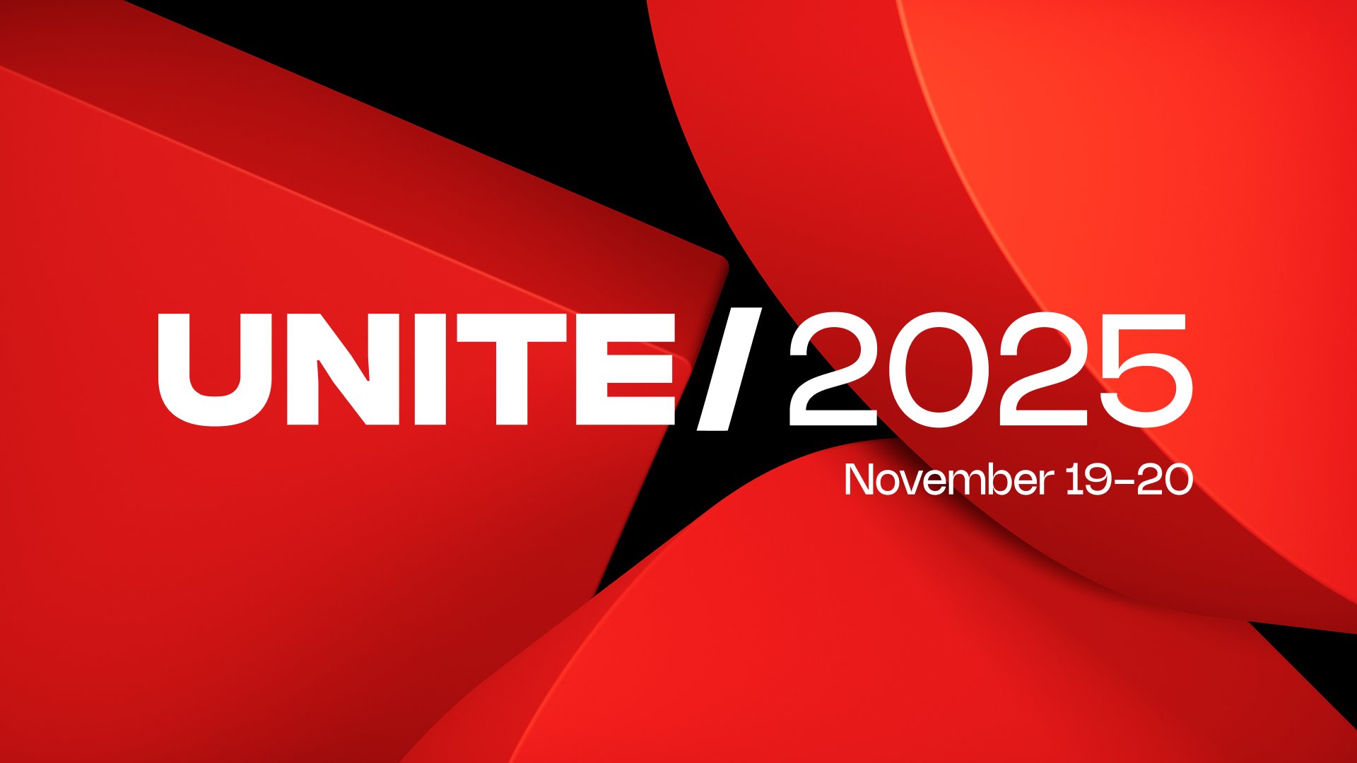 mmarketingreads's tweet card. At its annual Unite 2025 conference in San Francisco, Unity announced a series of initiatives aimed at increasing interoperability and deployment options for game developers. Among the most notable...