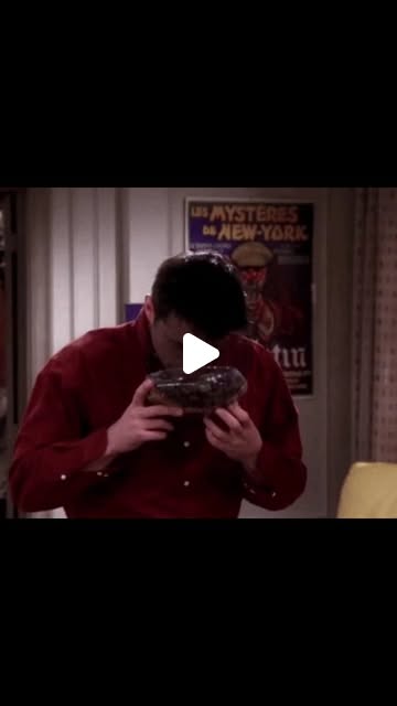 lilmarie2008's tweet card. Ashley Umsted (@lilmarie2008) • Instagram reel