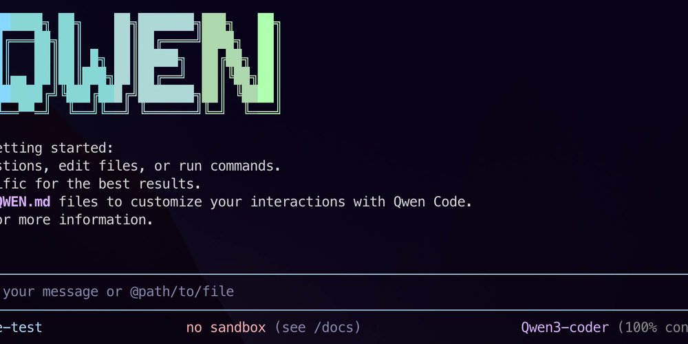 avatsaev's tweet card. Introduction In this write up I will share my local AI setup on Ubuntu that I use for my...