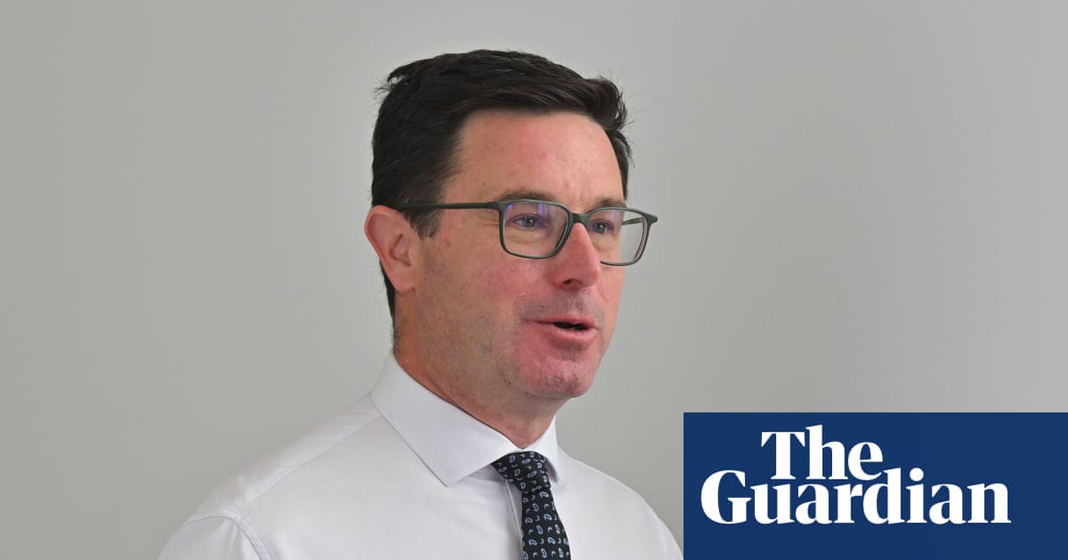 Ispeek4me's tweet card. Researchers behind report cited by some in the Coalition say their work is based on various assumptions – largely involving cost to overseas customers, not Australians