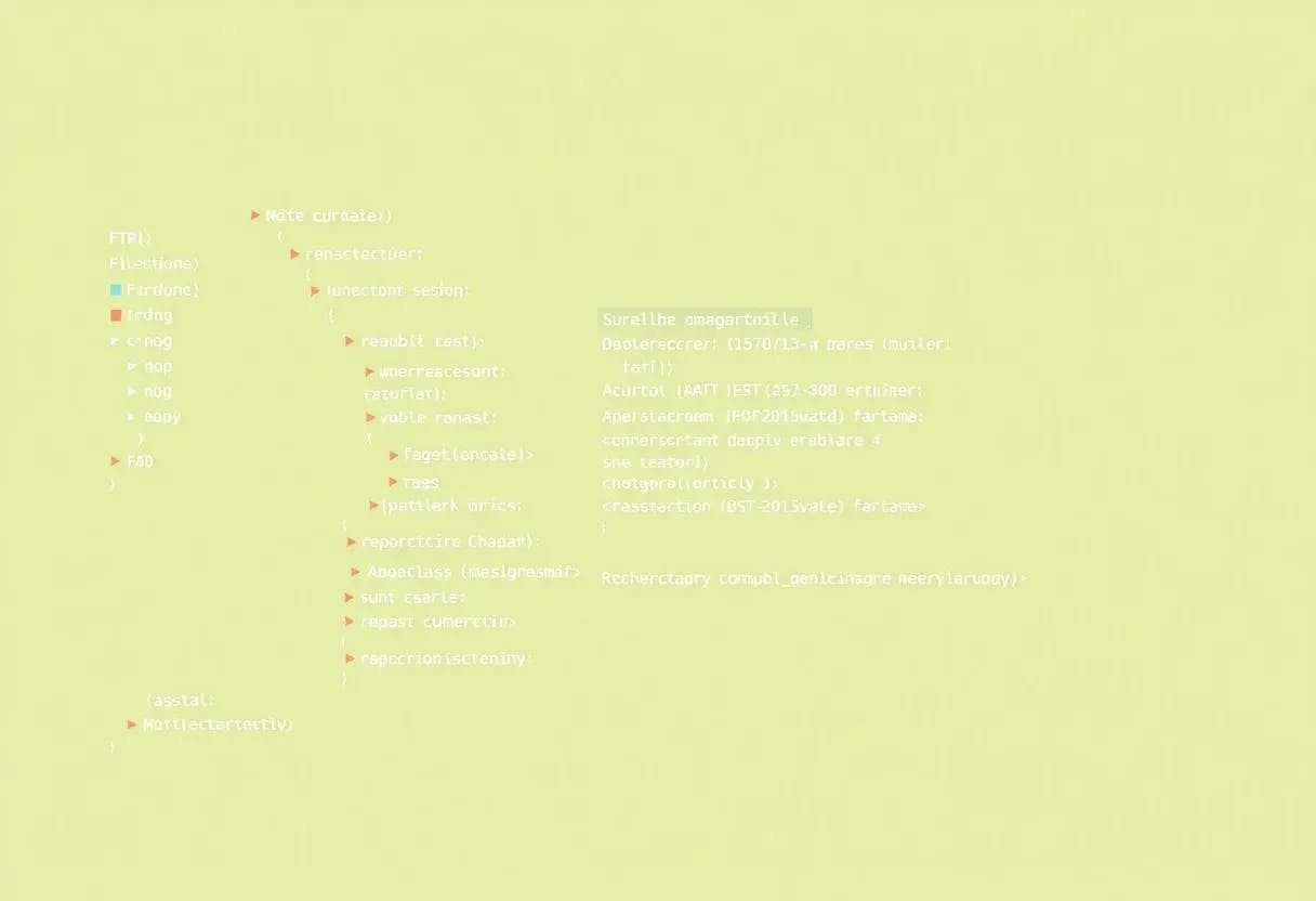 hackernoon's tweet card. What TSDBs are, why they exist, and how they beat general DBs for high-ingest, and time-window queries