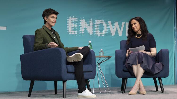 BSchmidtDpath's tweet card. Clinicians who work with people at the end of life say the most common television depictions of death aren't representative of what happens in the real world. They want to flip the script.