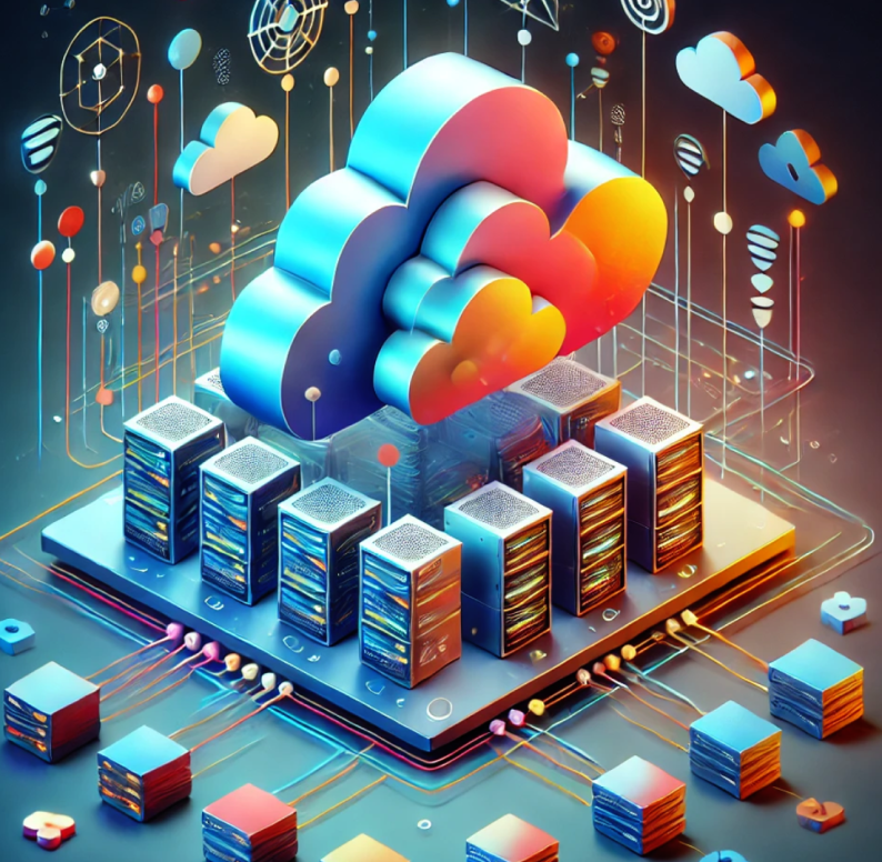 SyncArchitect's tweet card. Which architecture to best choose Serverless versus Microservices. Understanding the key differences. With Fintech use cases