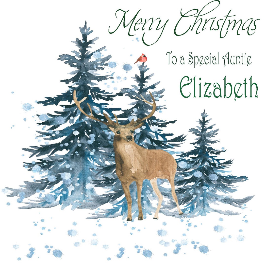 CardsTreebeec's tweet card. This Greeting Cards item by TheCardGuysCo has 2 favorites from Etsy shoppers. Ships from United Kingdom. Listed on Nov 14, 2025