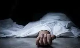 DeccanChronicle's tweet card. It was a coordinated operation by security forces of Madhya Pradesh, Chhattisgarh and Maharashtra at Boritalab in Rajnandgaon district against Maoists, police said