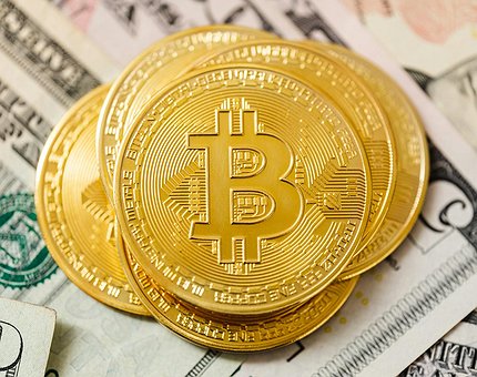 iHodl_com_en's tweet card. Global securities regulator IOSCO issued a warning on Tuesday, stating that the tokenization of real-world assets creates significant new risks for the investing public.