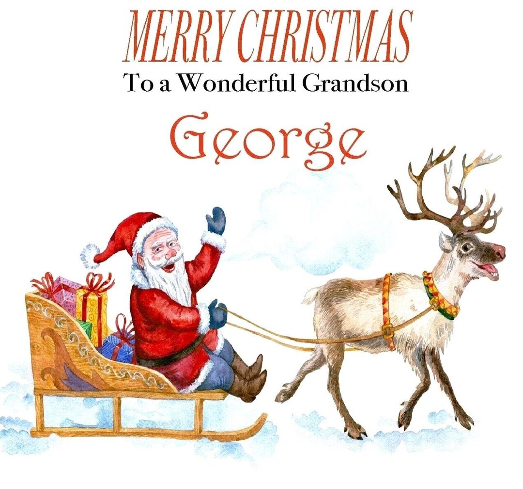 CardsTreebeec's tweet card. This Greeting Cards item is sold by TheCardGuysCo. Ships from United Kingdom. Listed on Nov 15, 2025