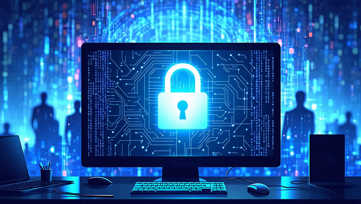 techday_india's tweet card. Tenable has revealed a medium-severity vulnerability in Open Policy Agent for Windows that exposes user credentials, urging updates to version 0.68.0.