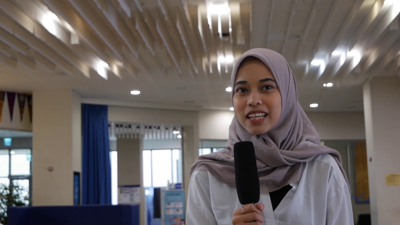 VoiceLab2's tweet card. Into the Gu - Kiram K.